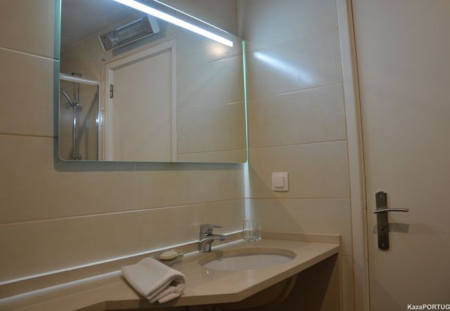 Apartamento en Cascais - Guia Acacias Apartment