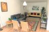 Apartamento en Cascais - Guia Acacias Apartment