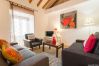 Apartamento en Cascais - Gomes Freire Delight