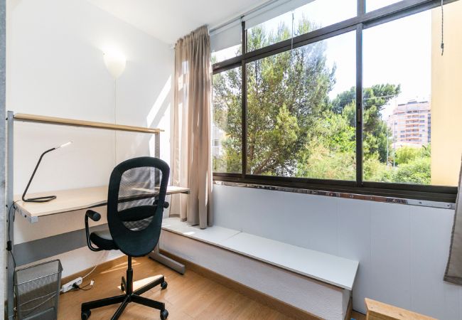 Apartamento en Cascais - Guia Alamos