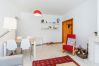 Apartamento en Cascais - Guia Alamos