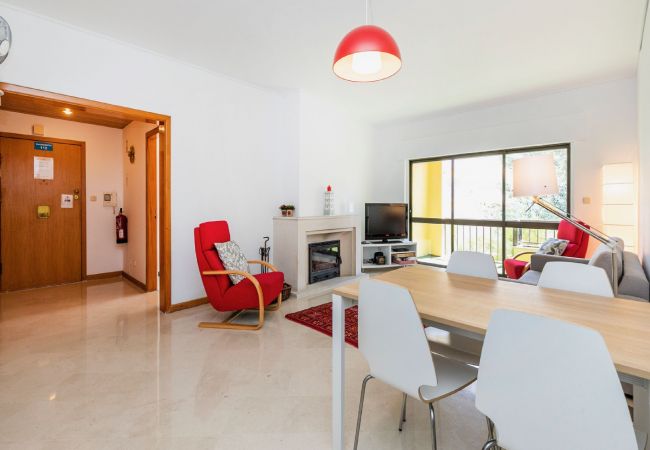 Appartement à Cascais - Guia Alamos