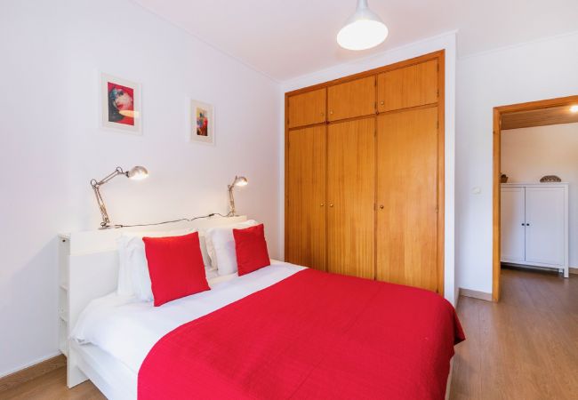 Appartement à Cascais - Guia Alamos