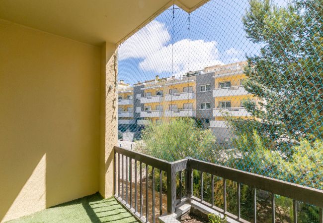 Appartement à Cascais - Guia Alamos