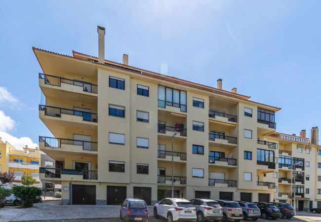 Appartement à Cascais - Guia Alamos