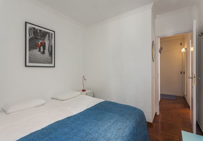 Apartamento em Cascais - Guia Acacias Apartment